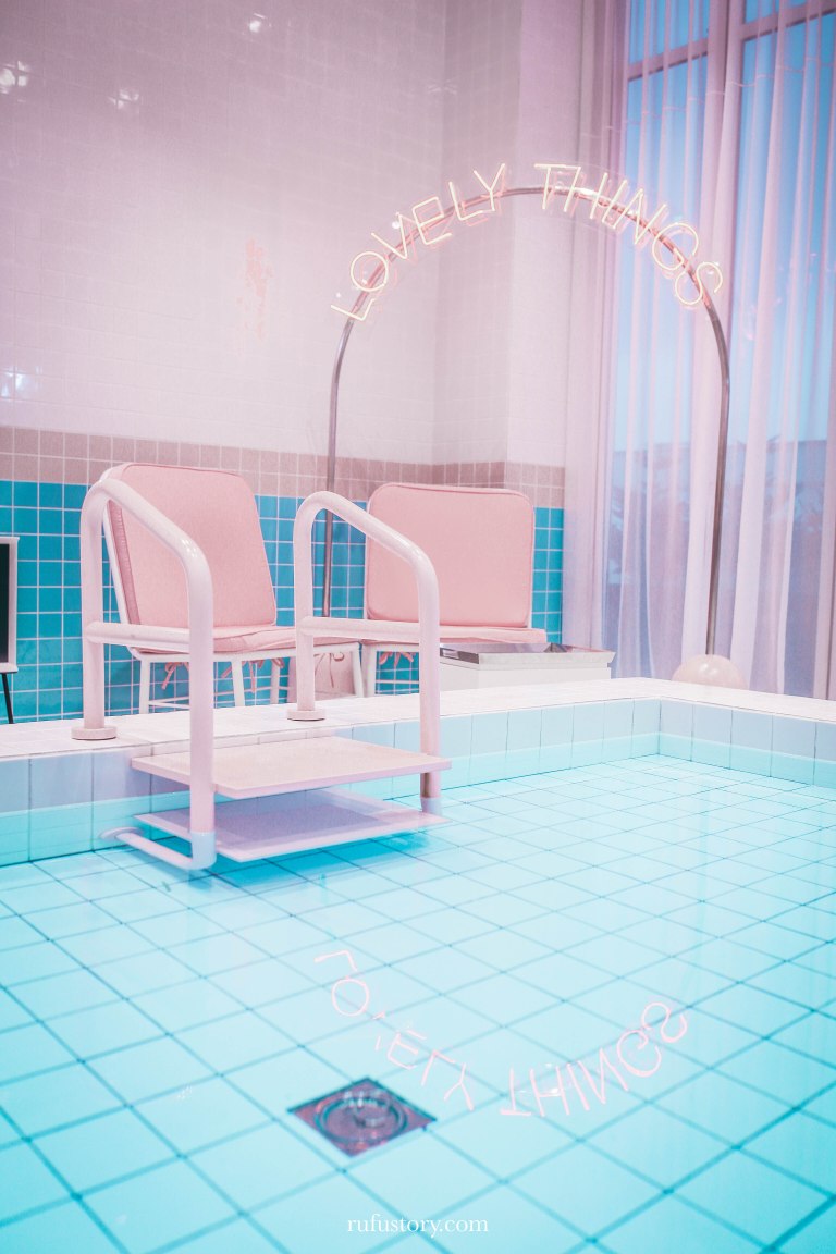 180720StyleNanda-2589