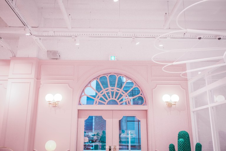 180720StyleNanda-2590