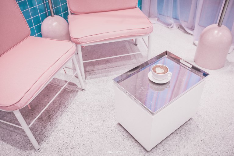 180720StyleNanda-2592