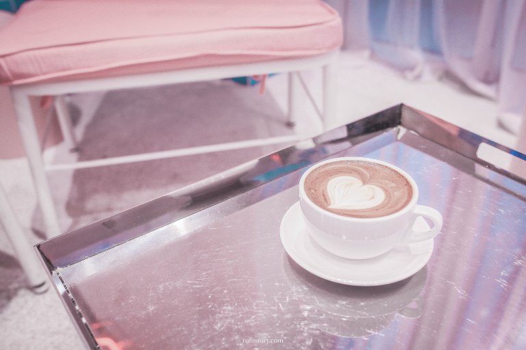 180720StyleNanda-2593