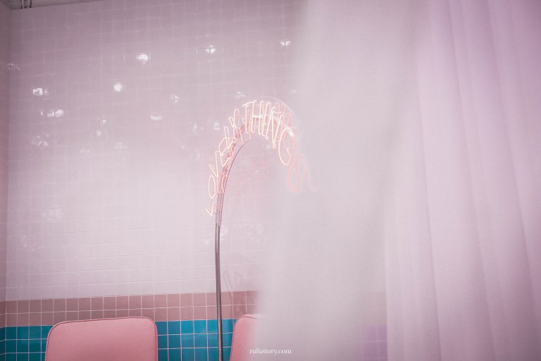 180720StyleNanda-2601