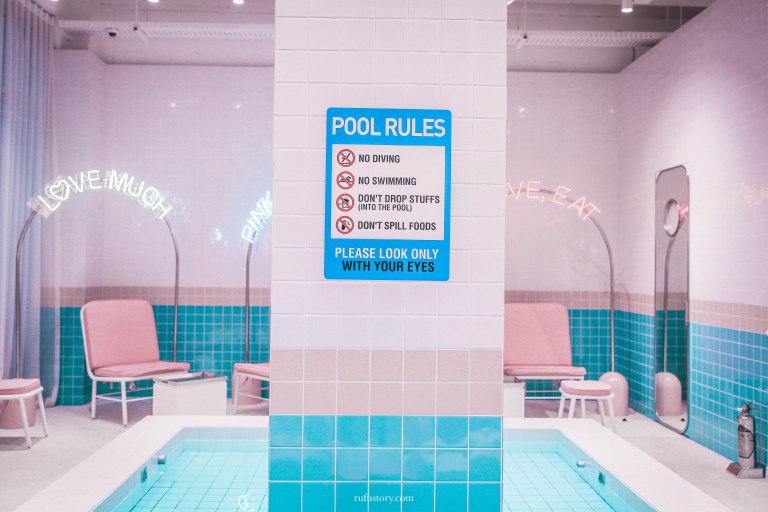 180720StyleNanda-2603