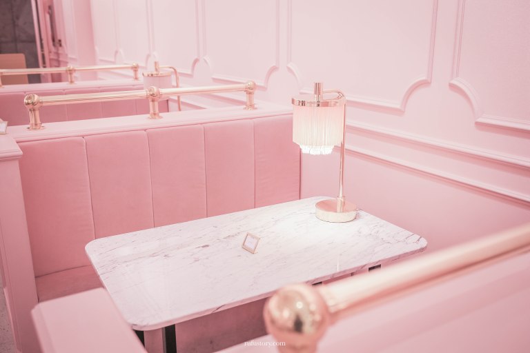 180720StyleNanda-2604