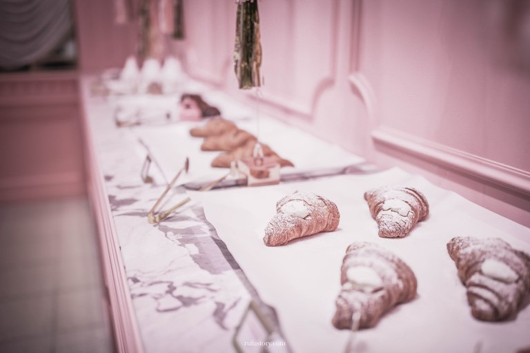 180720StyleNanda-2606