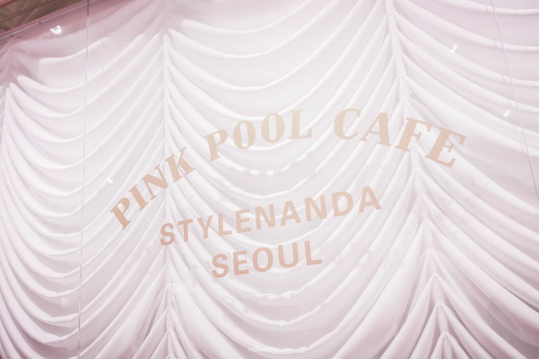 180720StyleNanda-2607