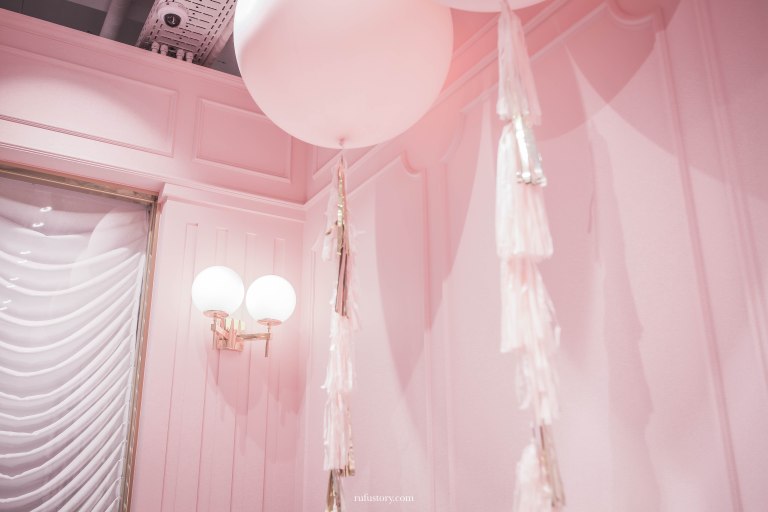 180720StyleNanda-2609