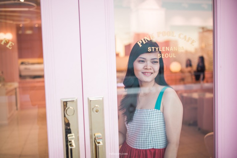 180720StyleNanda-9978