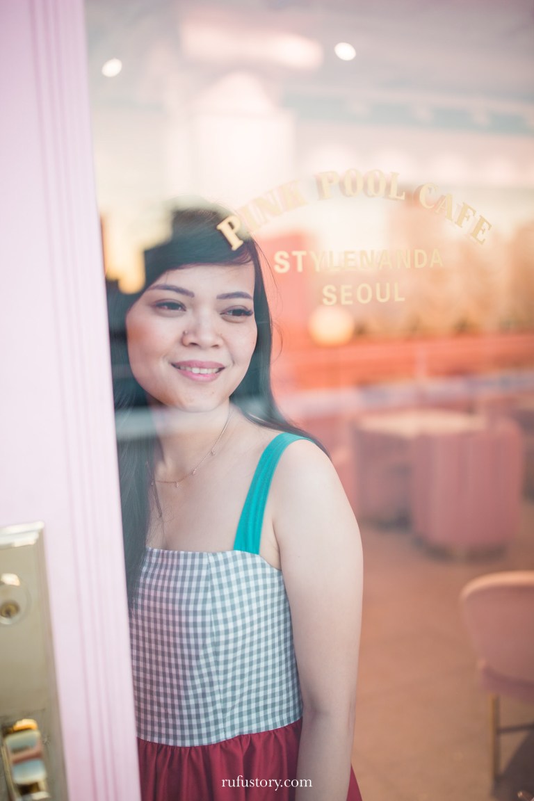 180720StyleNanda-9979