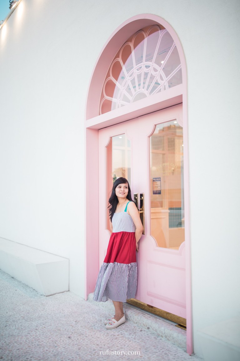 180720StyleNanda-9980