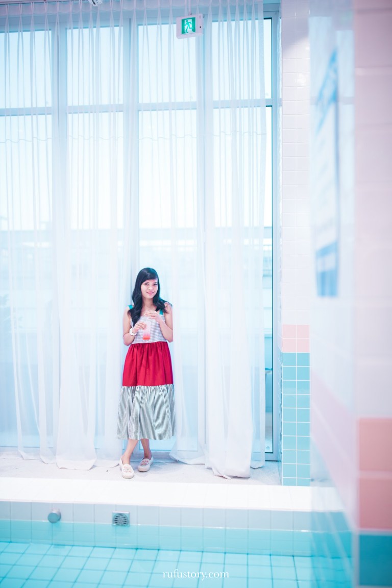 180720StyleNanda-9986