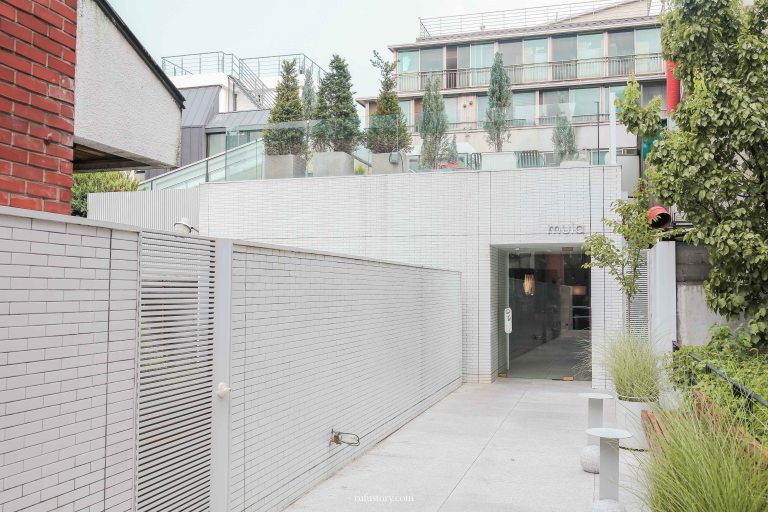 180724Garosugil-0001