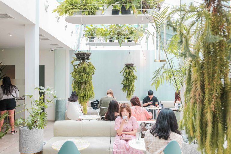 180724Garosugil-0005