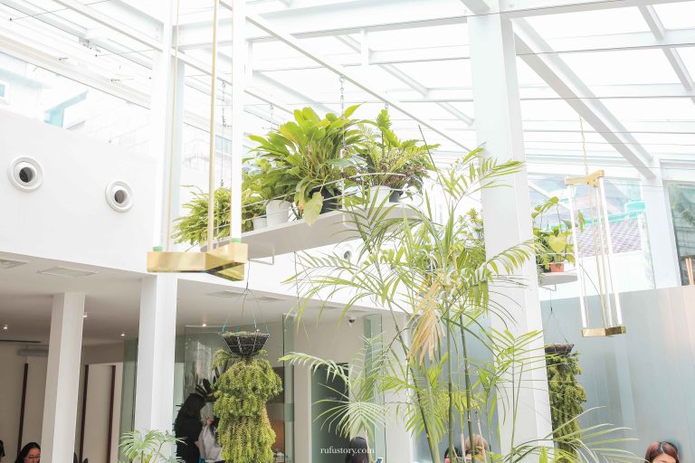 180724Garosugil-0007