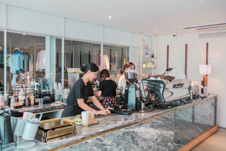 180724Garosugil-0012