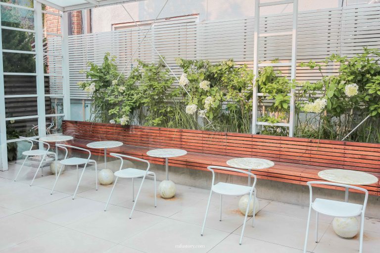 180724Garosugil-0018