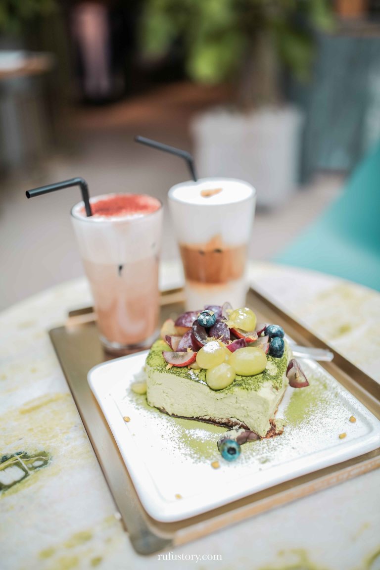 180724Garosugil-0024