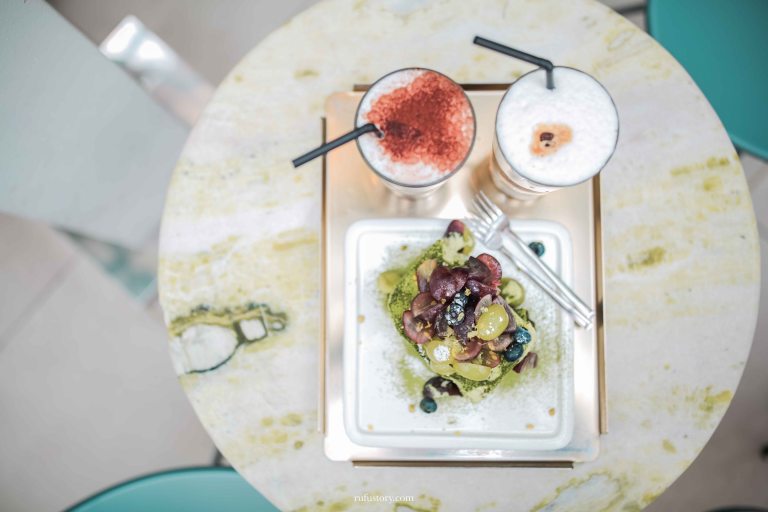 180724Garosugil-0026