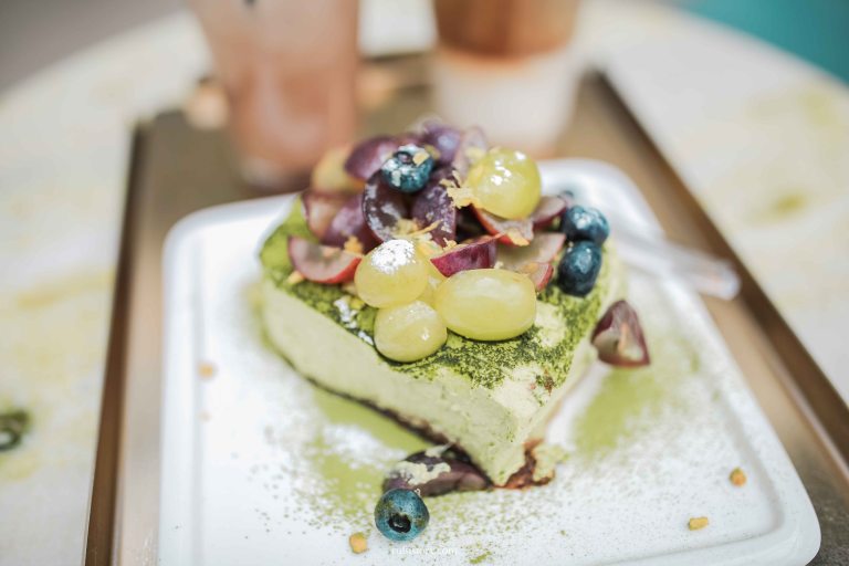 180724Garosugil-0031