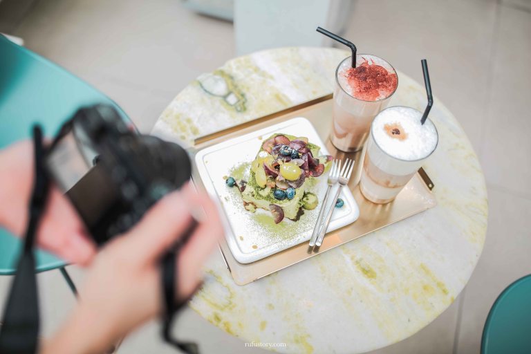 180724Garosugil-0040