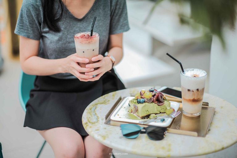 180724Garosugil-0048