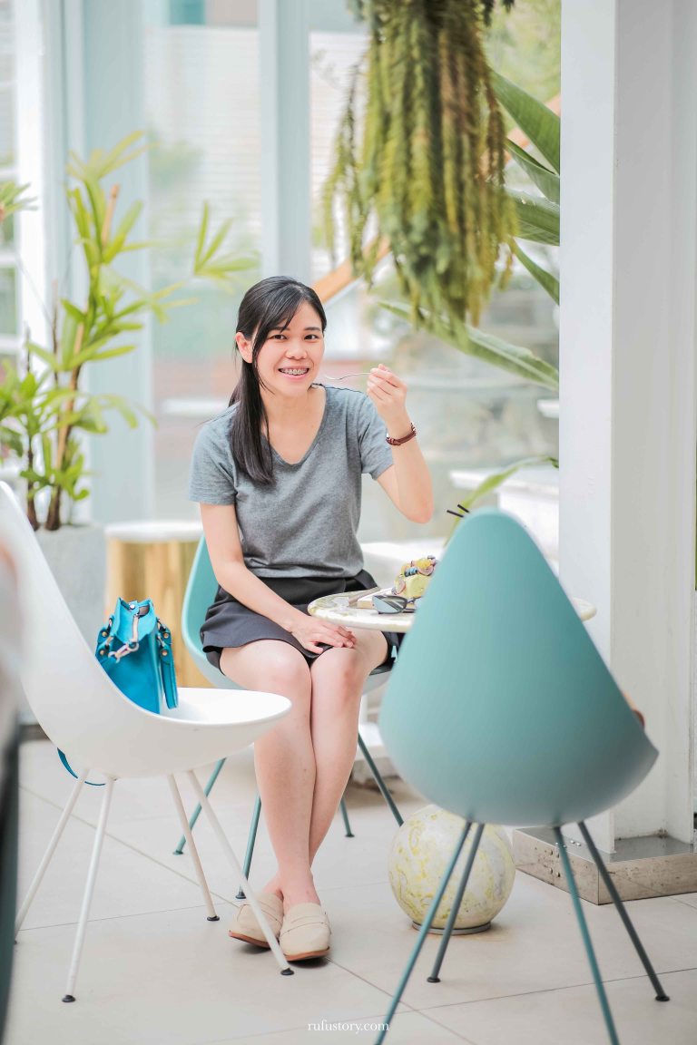 180724Garosugil-0051