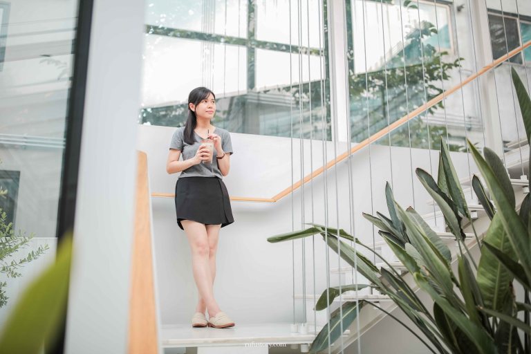 180724Garosugil-0061