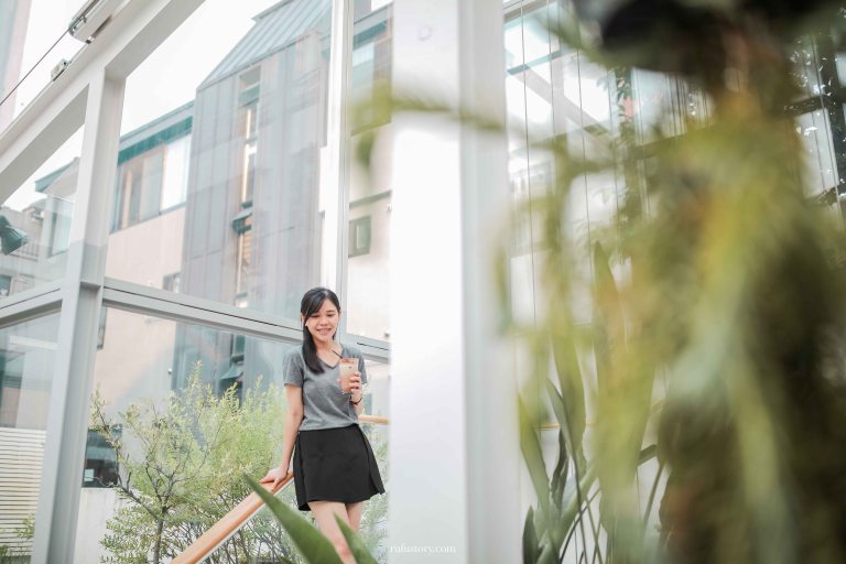 180724Garosugil-0067