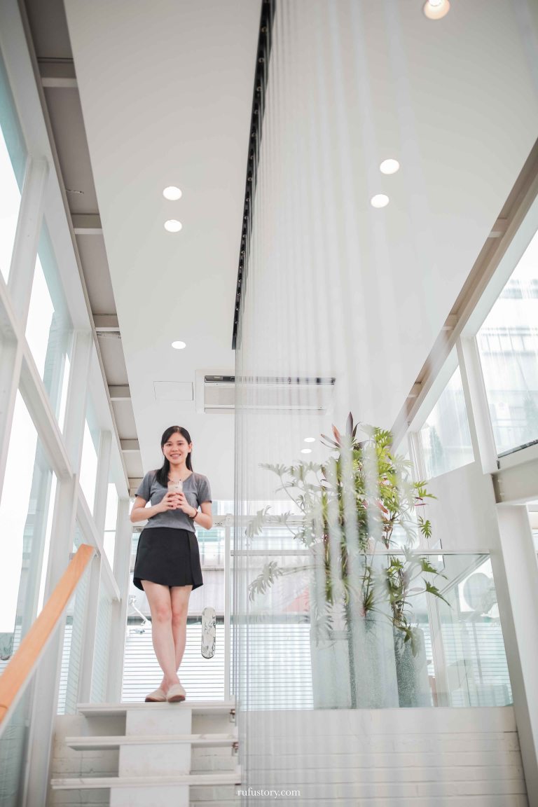 180724Garosugil-0070