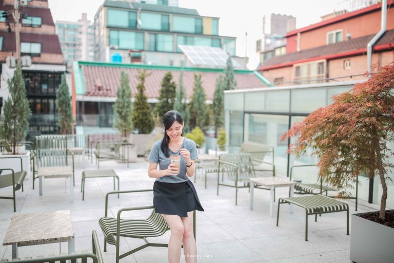 180724Garosugil-0072