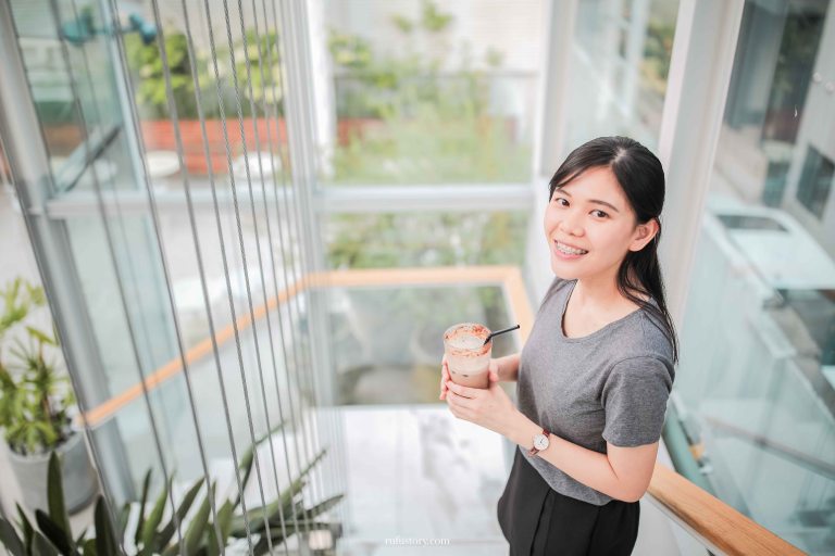 180724Garosugil-0110