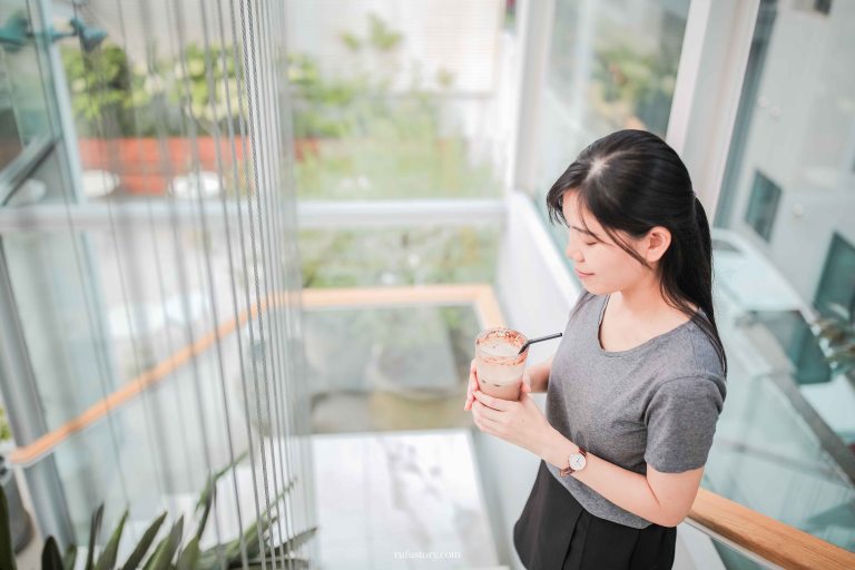 180724Garosugil-0111