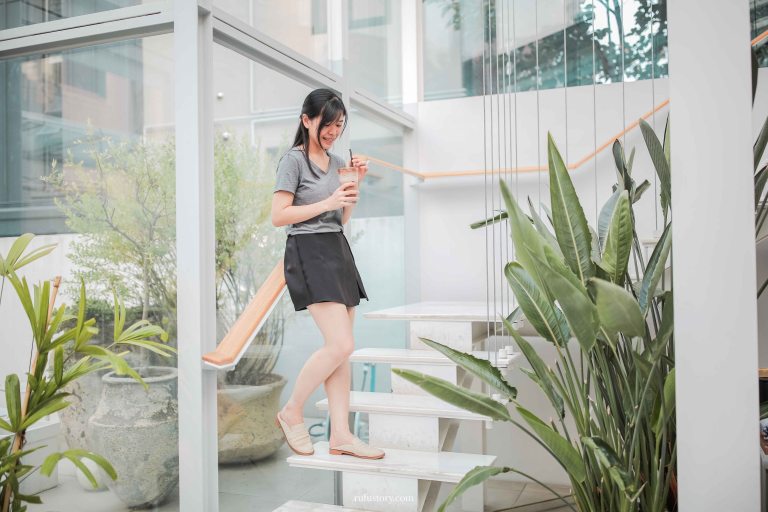 180724Garosugil-0113