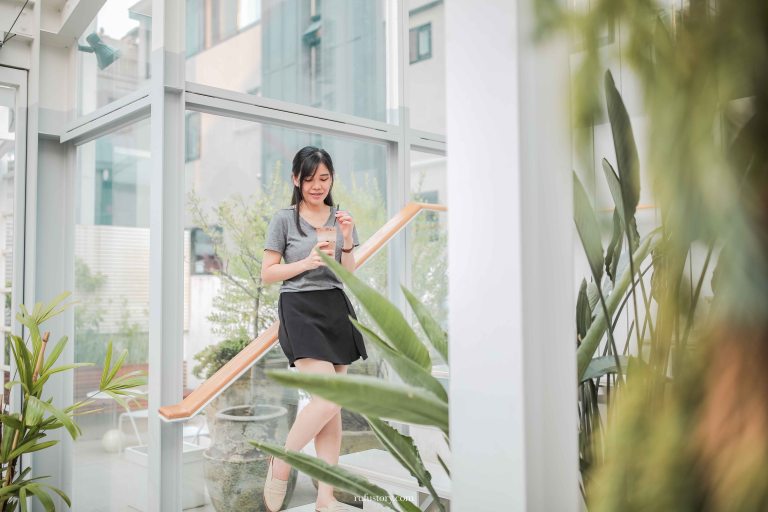 180724Garosugil-0114