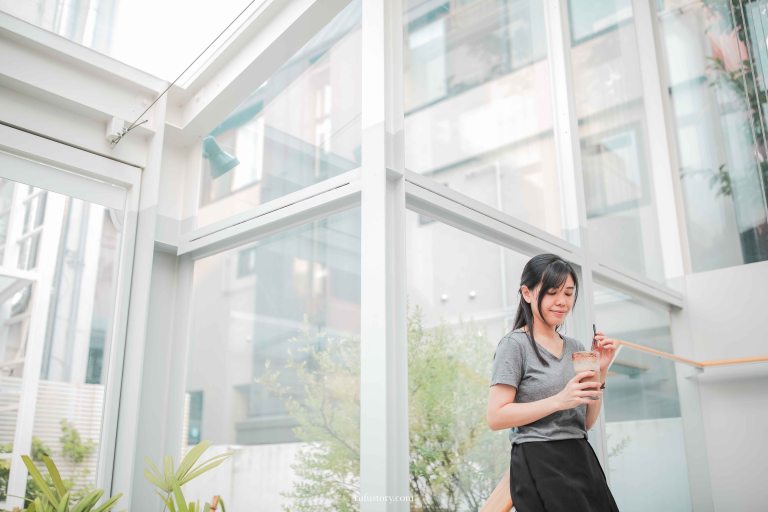 180724Garosugil-0116