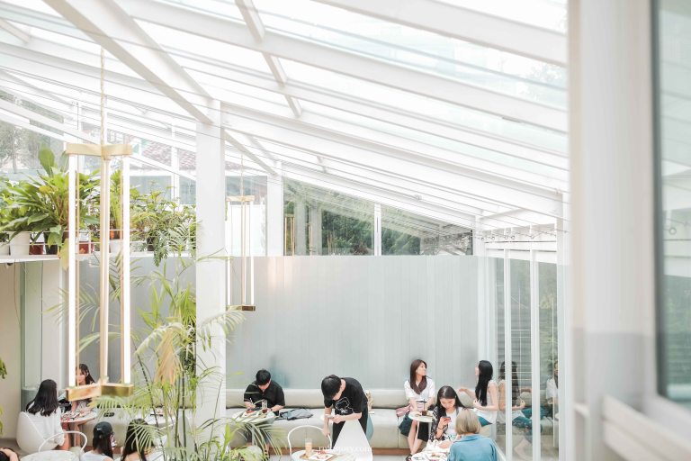 180724Garosugil-0124