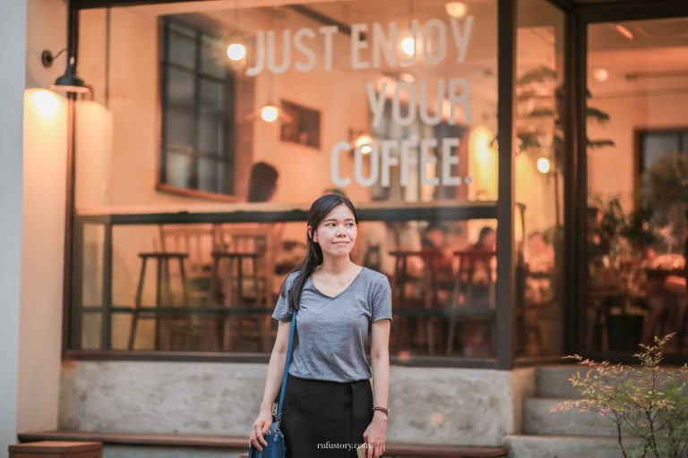 180724Garosugil-0144