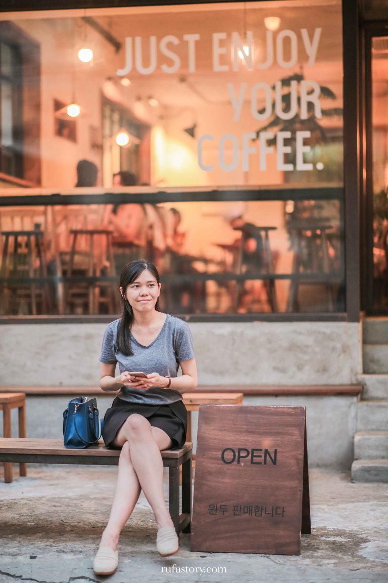 180724Garosugil-0148