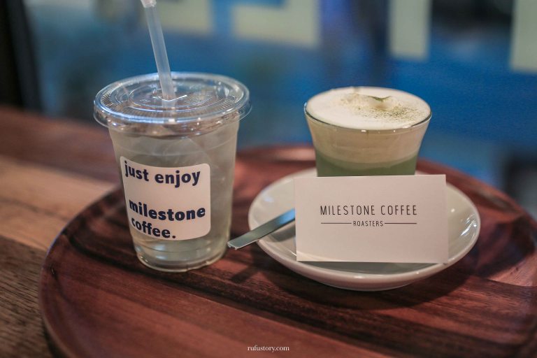 180724Garosugil-0152