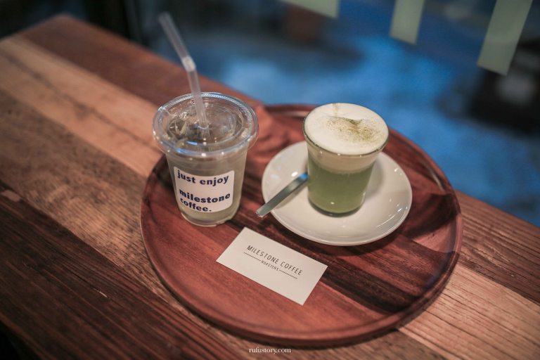 180724Garosugil-0154