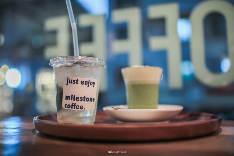 180724Garosugil-0156