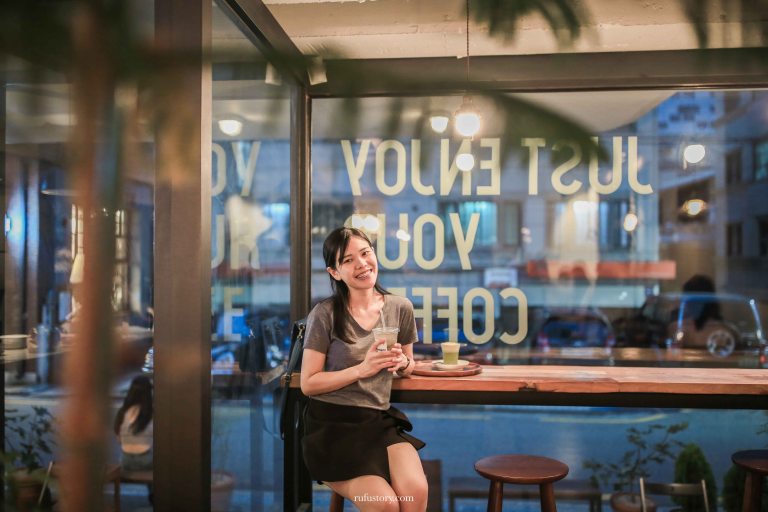 180724Garosugil-0159