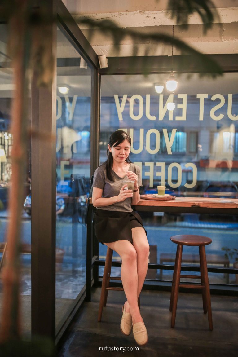 180724Garosugil-0160