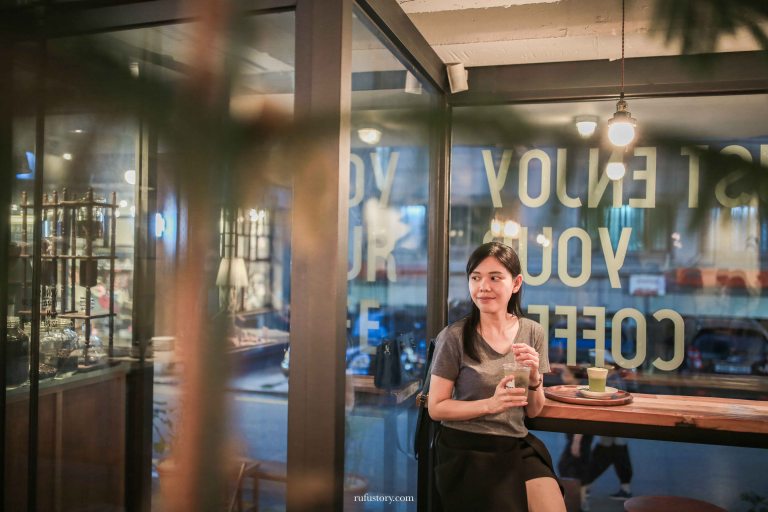 180724Garosugil-0161