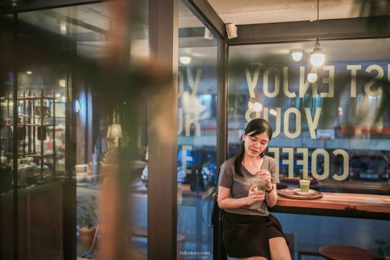 180724Garosugil-0162