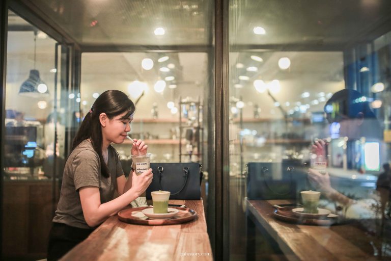 180724Garosugil-0170