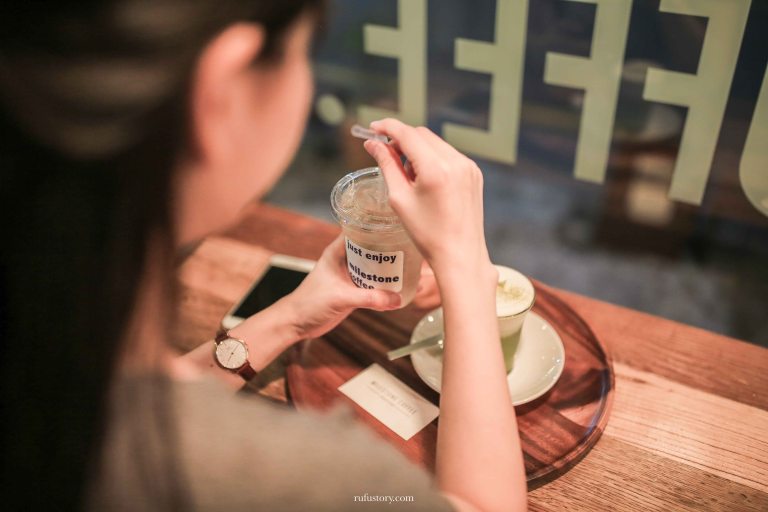 180724Garosugil-0179