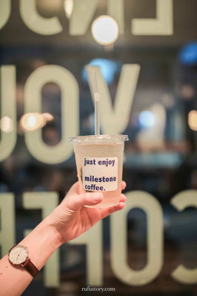 180724Garosugil-0181