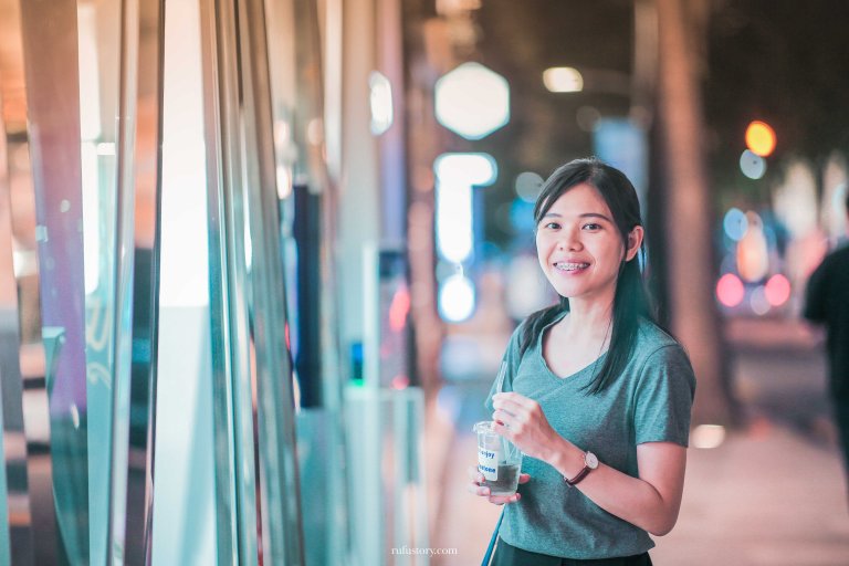 180724Garosugil-0204