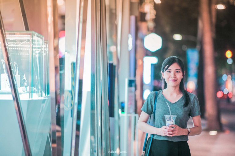 180724Garosugil-0205