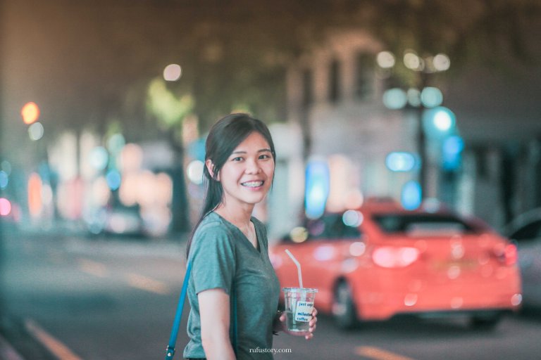 180724Garosugil-0214